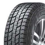 Laufenn 235/70 R16 X Fit AT LC01 106T M+S 3PMSF Yaz Lastiği 2023