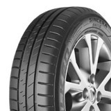 Falken 175/65 R14 Sincera SN110 Ecorun 82T Yaz Lastiği 2024