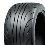 Nankang 225/40 R18 NS-2R 92Y Semi-Slick Yaz Lastiği 2024