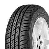 Barum 165/70 R13 Brillantis 2 79T Yaz Lastiği 2024