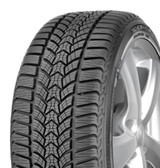 Debica 225/45 R17 Frigo HP 2 94V XL FR FP Kış Lastiği 2023