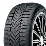 Nexen 275/40 R18 WinGuard Sport 2 103V XL M+S 3PMSF Kış Lastiği 2024