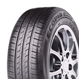 Bridgestone 195/65 R15 Ecopia EP150 91H Yaz Lastiği 2024