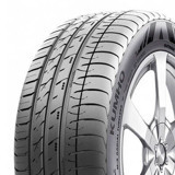 Kumho 235/50 R19 Crugen HP91 99V Yaz Lastiği 2024