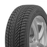 Goodyear 205/55 R16 UltraGrip Performance 2 ROF 91H M+S 3PMSF FP Kış Lastiği 2023