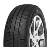 Minerva 175/60 R16 209 86H XL Yaz Lastiği 2023