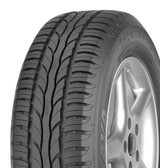 Sava 175/65 R14 Intensa HP 82H Yaz Lastiği 2024