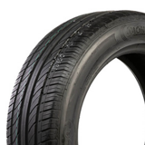 Montreal 185/65 R15 Eco 88H Yaz Lastiği 2024