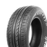 Vitour 215/70 R15 R1 G/T 97H Yaz Lastiği 2023