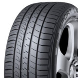 Dunlop 205/50 R17 SP Sport LM705 93W XL Yaz Lastiği 2024