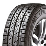 Laufenn 205/65 R16C i Fit Van LY31 107/105T M+S 3PMSF Kış Lastiği 2024