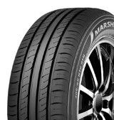 Marshal 215/60 R16 Matrac MH12 95V Yaz Lastiği 2024