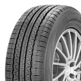 Triangle 215/65 R16 Advantex SUV TR259 102V XL Yaz Lastiği 2023