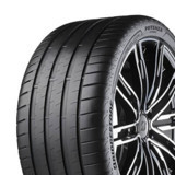 Bridgestone 275/40 R18 Potenza Sport 103Y XL Yaz Lastiği 2023