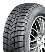 Strial 165/70 R14 601 81T M+S 3PMSF Kış Lastiği 2023