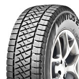 Lassa 205/65 R16C Wintus 2 107/105R M+S 3PMSF Kış Lastiği 2024