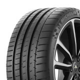 Michelin 245/35 ZR20 Pilot Super Sport K3 95Y XL Yaz Lastiği 2023