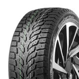 Kumho 185/65 R14 WinterCraft WI32 90T XL M+S 3PMSF Kış Lastiği 2024