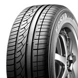 Kumho 175/55 R15 Ecsta KH11 77T Yaz Lastiği 2024