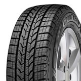 Goodyear 215/75 R16C UltraGrip Cargo 116/114R M+S 3PMSF Kış Lastiği 2024