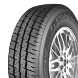 Starmaxx 225/70 R15C Provan ST850 Plus 112/110R Yaz Lastiği 2024