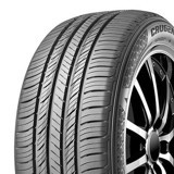 Kumho 225/60 R18 Crugen HP71 104V XL M+S Yaz Lastiği 2024