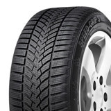 Semperit 225/55 R16 Speed-Grip 3 95H M+S 3PMSF Kış Lastiği 2023