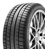 Riken 205/55 R16 Road 94V XL Yaz Lastiği 2024