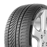 Petlas 215/50 R18 Snowmaster 2 Sport 92V M+S 3PMSF Kış Lastiği 2023