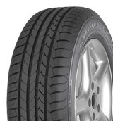 Goodyear 205/60 R16 Efficientgrip ROF 92W FP Yaz Lastiği 2023