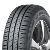 Dunlop 185/70 R14 SP Touring R1 88T Yaz Lastiği 2024