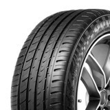 Radar 275/35 R20 Dimax R8+ RFT 102Y XL Yaz Lastiği 2023