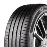 Bridgestone 275/40 R22 Turanza 6 107Y XL Yaz Lastiği 2024