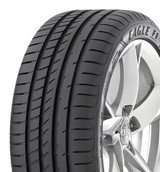 Goodyear 235/40 R18 Eagle F1 Asymmetric 2 95Y XL FP Yaz Lastiği 2023