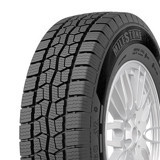 Milestone 235/65 R16C Wintide 121/119R M+S 3PMSF Kış Lastiği 2024