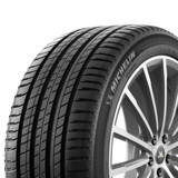 Michelin 315/40 R21 Latitude Sport 3 MO 111Y GRNX Yaz Lastiği 2024