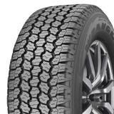 Goodyear 215/80 R15C Wrangler AT Adventure 111/109T Yaz Lastiği 2023