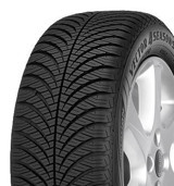 Goodyear 225/45 R19 Vector 4Seasons Gen-2 96W XL FP 4 Mevsim Lastik 2024