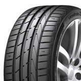 Hankook 225/55 R17 Ventus S1 Evo2 K117 97W Yaz Lastiği 2023