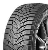 Marshal 275/40 R20 WinterCraft SUV Ice WS31 106T XL Kış Lastiği 2023