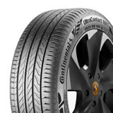 Continental 215/50 R18 UltraContact NXT 96W XL FR Yaz Lastiği 2024