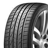 Hankook 225/45 R18 Ventus S1 noble2 H452B HRS 95H XL M+S Yaz Lastiği 2024