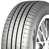 Nankang 225/60 R18 Sp-9 104V XL Yaz Lastiği 2023