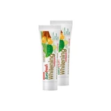 Farmasi Aloe Vera Florürsüz Diş Macunu 2x112 gr