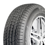 Kormoran 255/45 R20 SUV Summer 101W Yaz Lastiği 2023