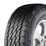 Bridgestone 255/65 R17 Dueler A/T 002 110T Yaz Lastiği 2024