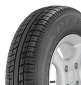 Debica 175/70 R14 Passio 2 84T Yaz Lastiği 2024