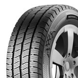 Barum 205/70 R15C SnoVanis 3 106/104R Kış Lastiği 2024