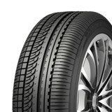 Nankang 245/35 R21 AS-1 96Y XL Yaz Lastiği 2023