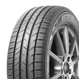 Kumho 205/60 ZR16 Ecsta HS52 96W XL Yaz Lastiği 2024